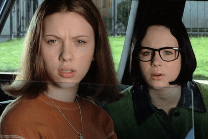 #PopbeeGirls－FURBY