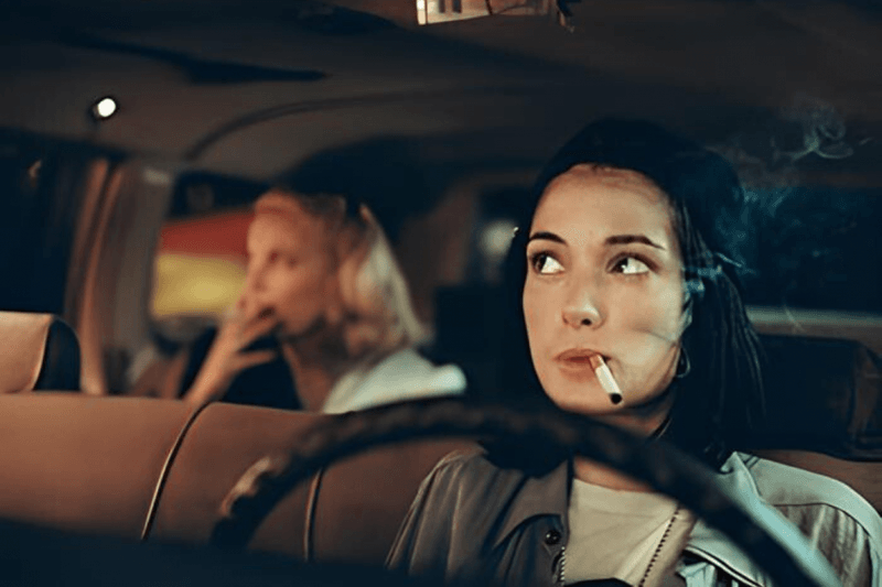 #PopbeeGirls－FURBY