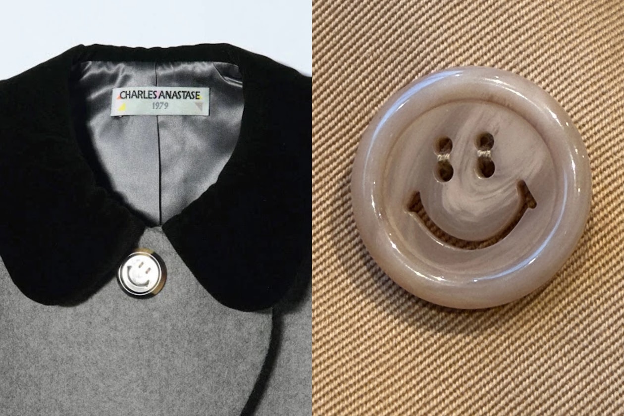 BEAMS 二手平台推薦：全新「BEAMS Digroo」登場，買賣古著與絕版單品終極指南