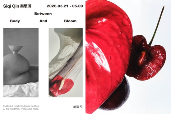 between-body-and-bloom-wong-chunk-hang-devedo