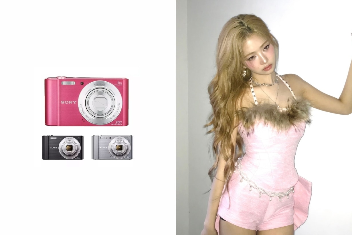 cameras-to-take-photos-like-ive-rei-vintage-y2k-style
