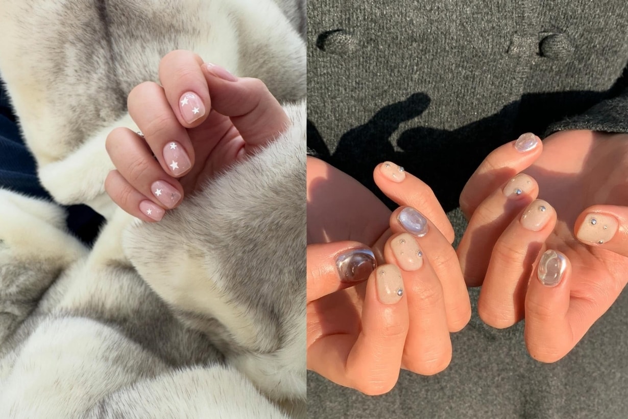 choose-best-suitable-nail-shape-manicure-according-to-hand-shape-guide