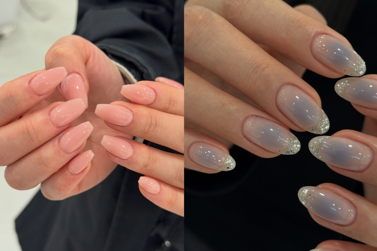 choose-best-suitable-nail-shape-manicure-according-to-hand-shape-guide