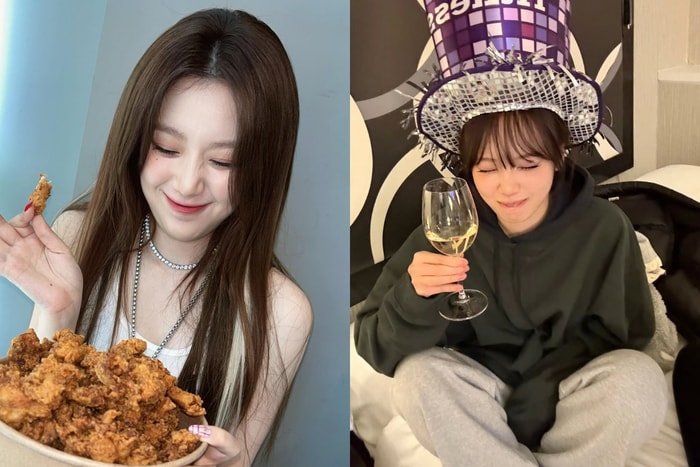 過年聚餐吃太爽也沒關係!年後用這 5 個方法,輕鬆甩掉體重負擔