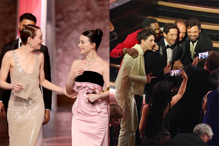 2026 奧斯卡金像獎:頒獎典禮什麼時候?有誰表演?懶人包一篇收!