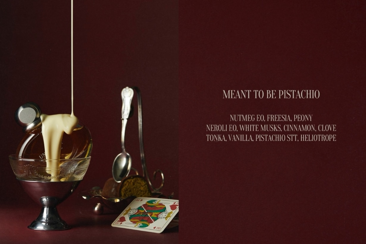 dubai-chocolate-mochi-cosmetics-skincare-korean-products-creative-trend-viral