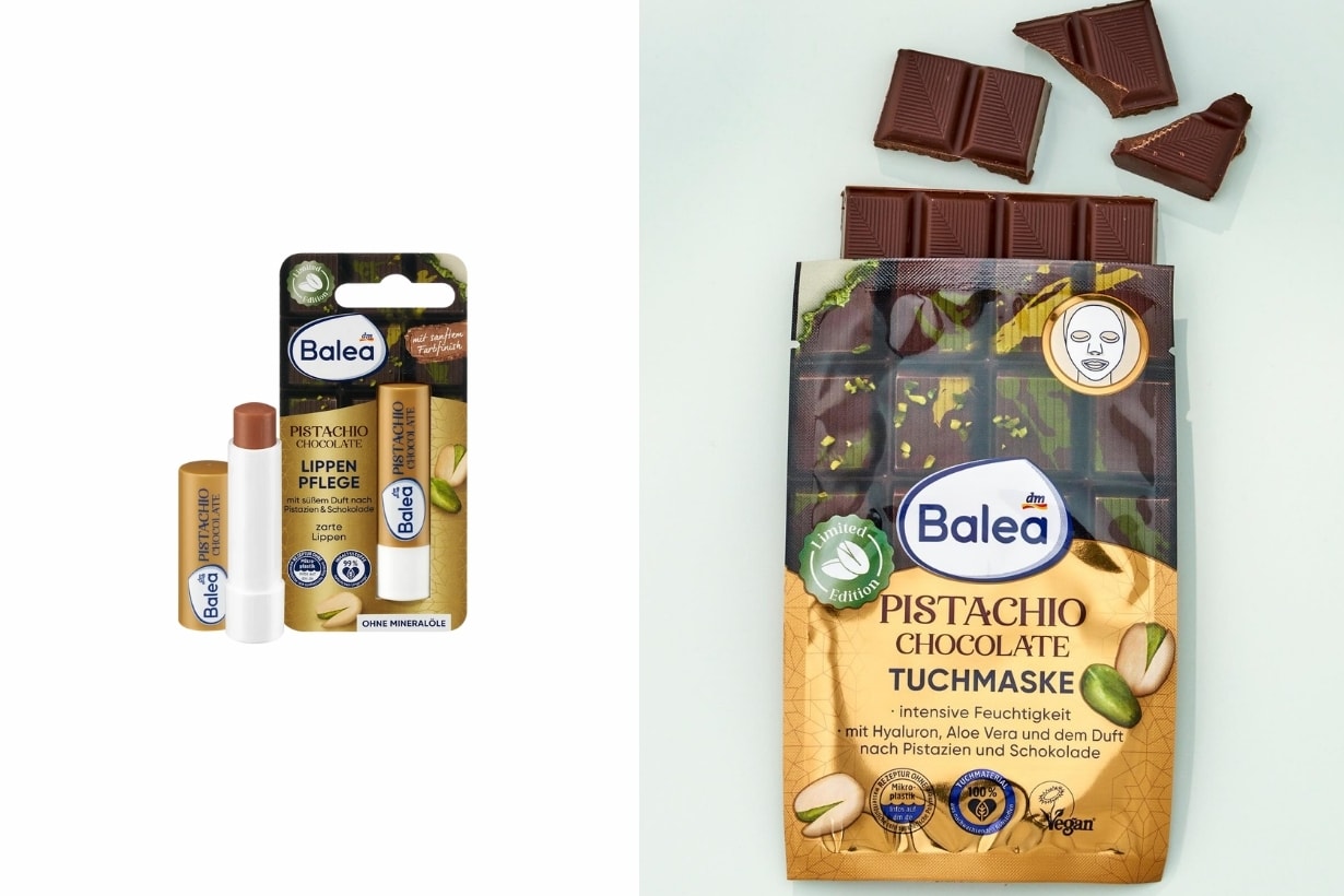 dubai-chocolate-mochi-cosmetics-skincare-korean-products-creative-trend-viral