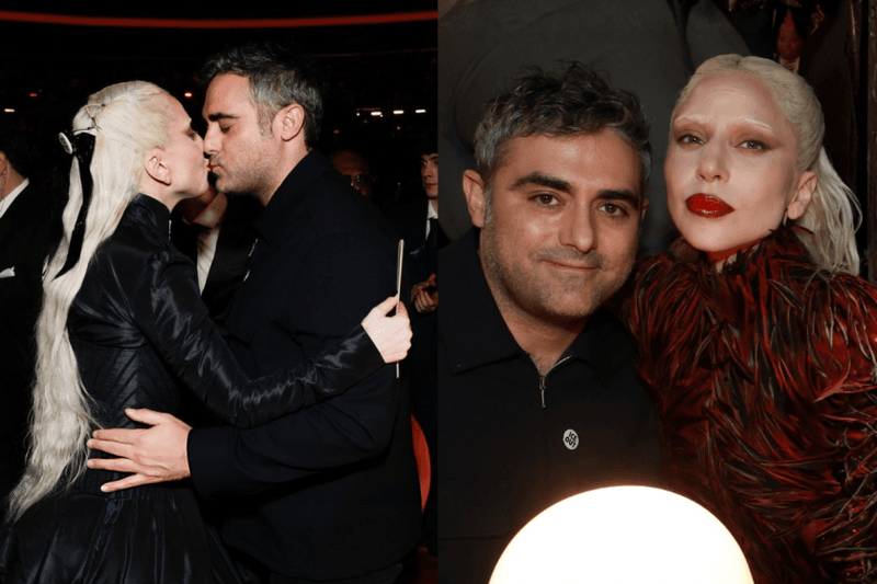 2026 Grammy award BTS 