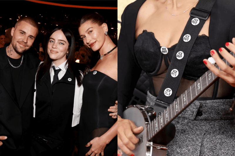 2026 Grammy award BTS 