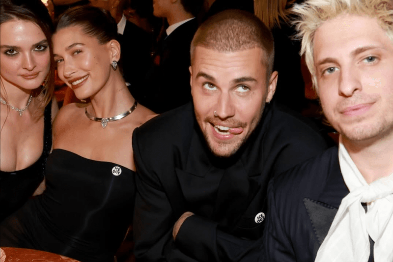 2026 Grammy award BTS 