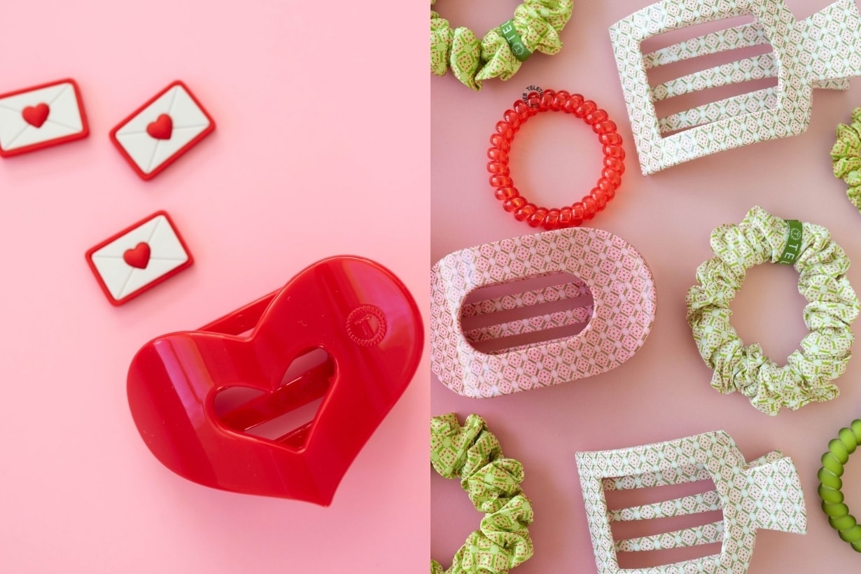 flat-hair-clip-pop-it-clip-claw-lululemon-scunci-teleties-recommendation