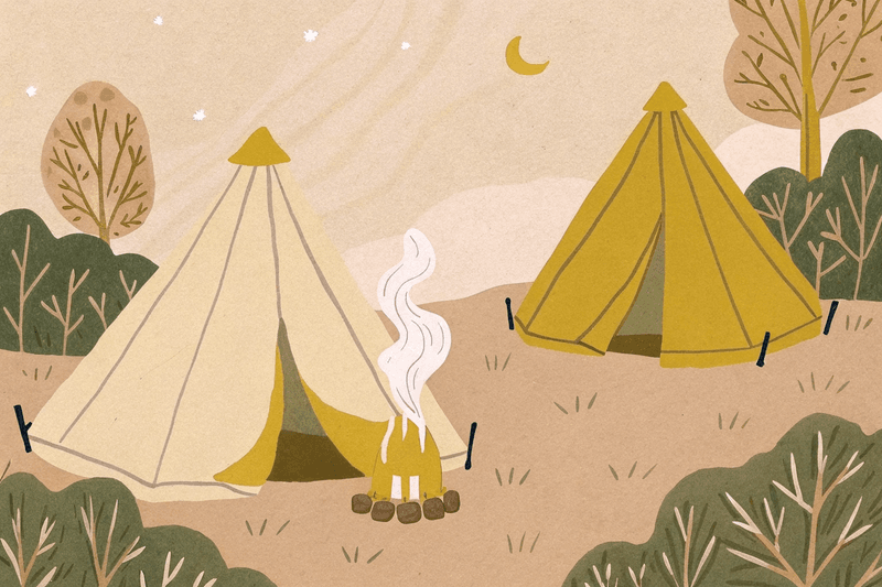 Gen Z 飲酒習慣改變：Sober Curious 風潮下，為何年輕人選擇遠離酒精？