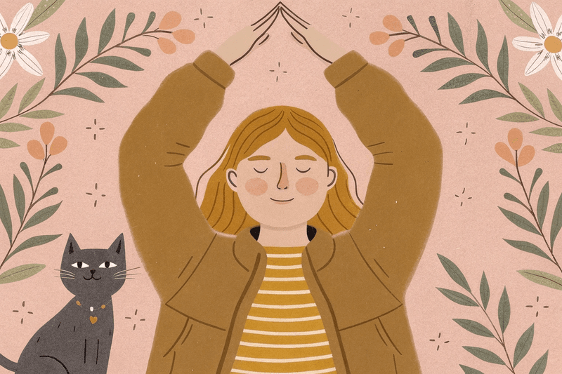 Gen Z 飲酒習慣改變：Sober Curious 風潮下，為何年輕人選擇遠離酒精？