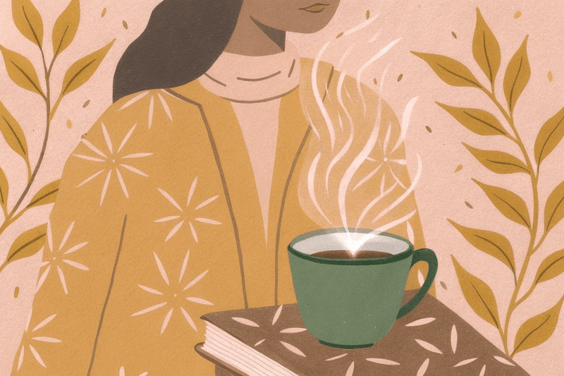 Gen Z 飲酒習慣改變：Sober Curious 風潮下，為何年輕人選擇遠離酒精？