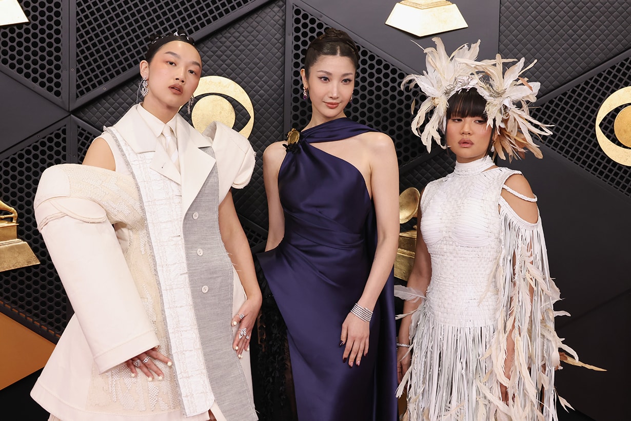 2026 oscars the academy awards when where performer host tw hk