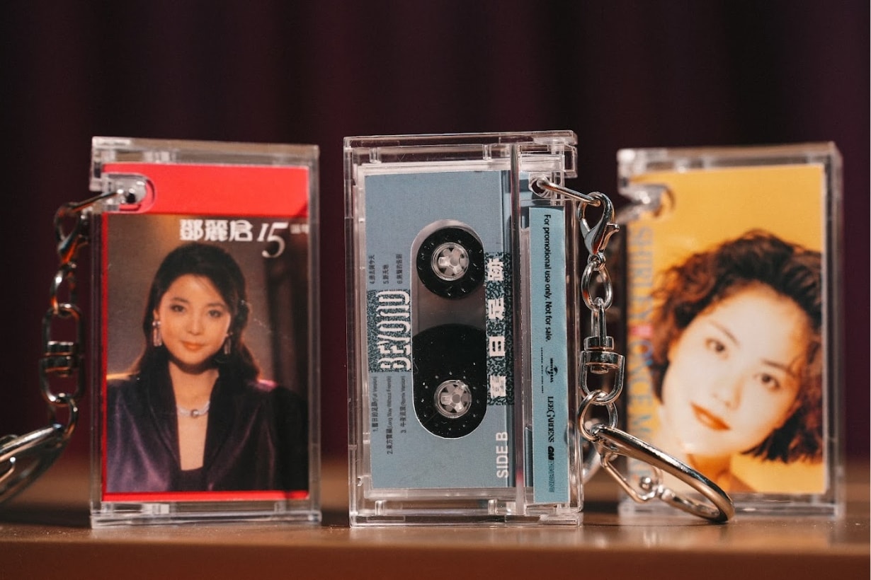 hong-kong-lunar-chinese-ner-year-celebration-instagrammable-plaza-events-spots-recommendation