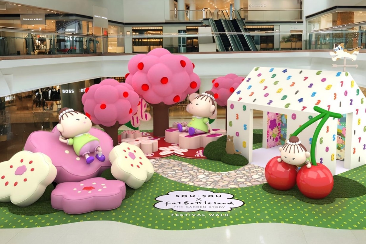 hong-kong-lunar-chinese-ner-year-celebration-instagrammable-plaza-events-spots-recommendation