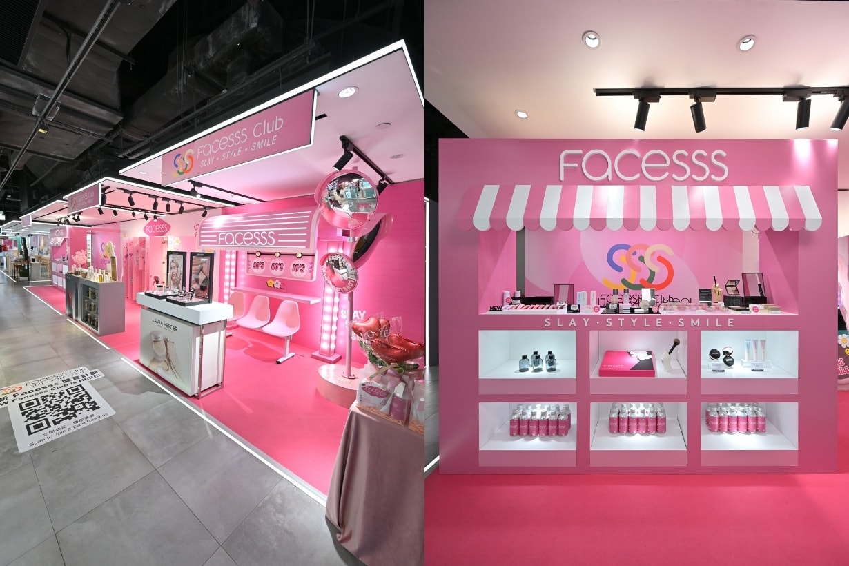 hong-kong-lunar-chinese-ner-year-celebration-instagrammable-plaza-events-spots-recommendation