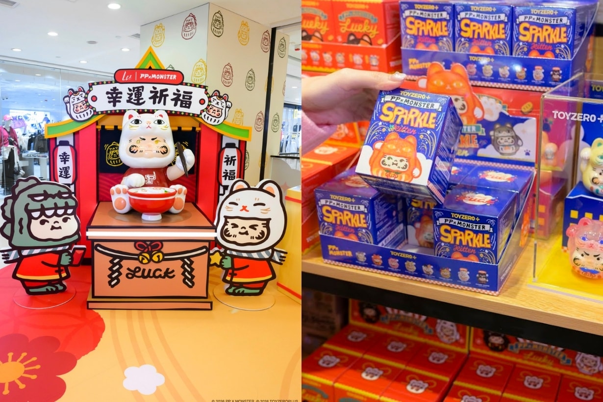 hong-kong-lunar-chinese-ner-year-celebration-instagrammable-plaza-events-spots-recommendation