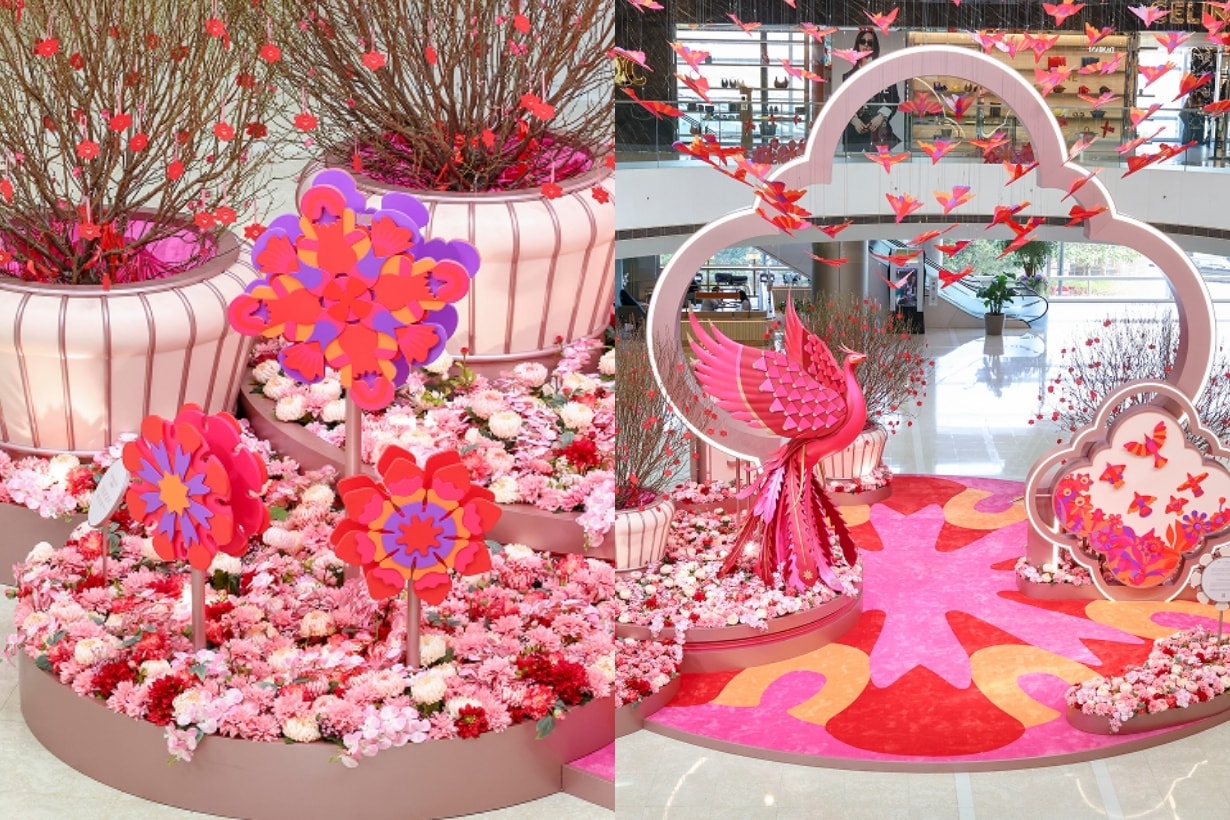 hong-kong-lunar-chinese-ner-year-celebration-instagrammable-plaza-events-spots-recommendation