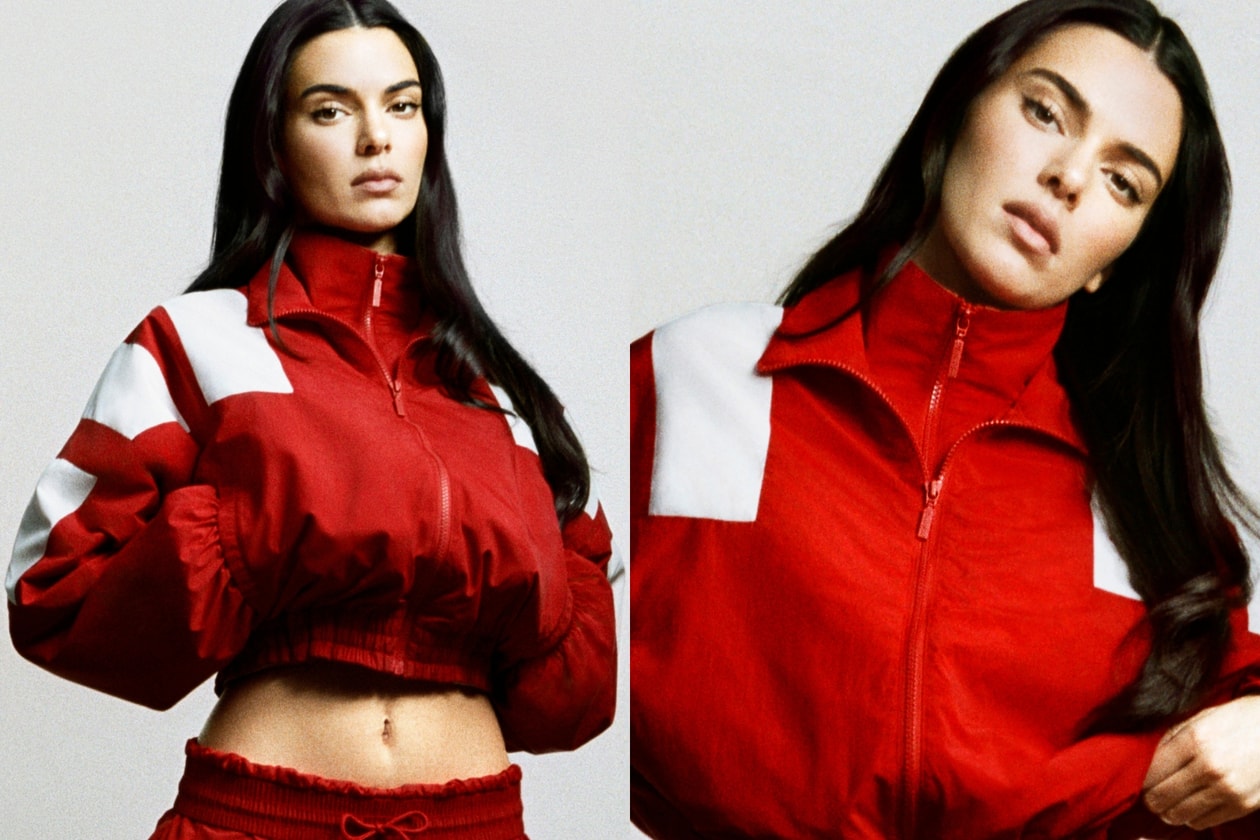 波鞋推薦2026：JENNIE 與 Kendall Jenner 同款，adidas Originals Superstar 運動風穿搭指南