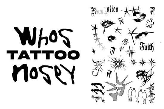 kimpton-whos-nosey-tattoo-art-basel-event
