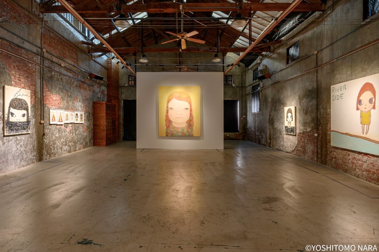 nara michi limited kuai kuai be good cookies how to buy when price