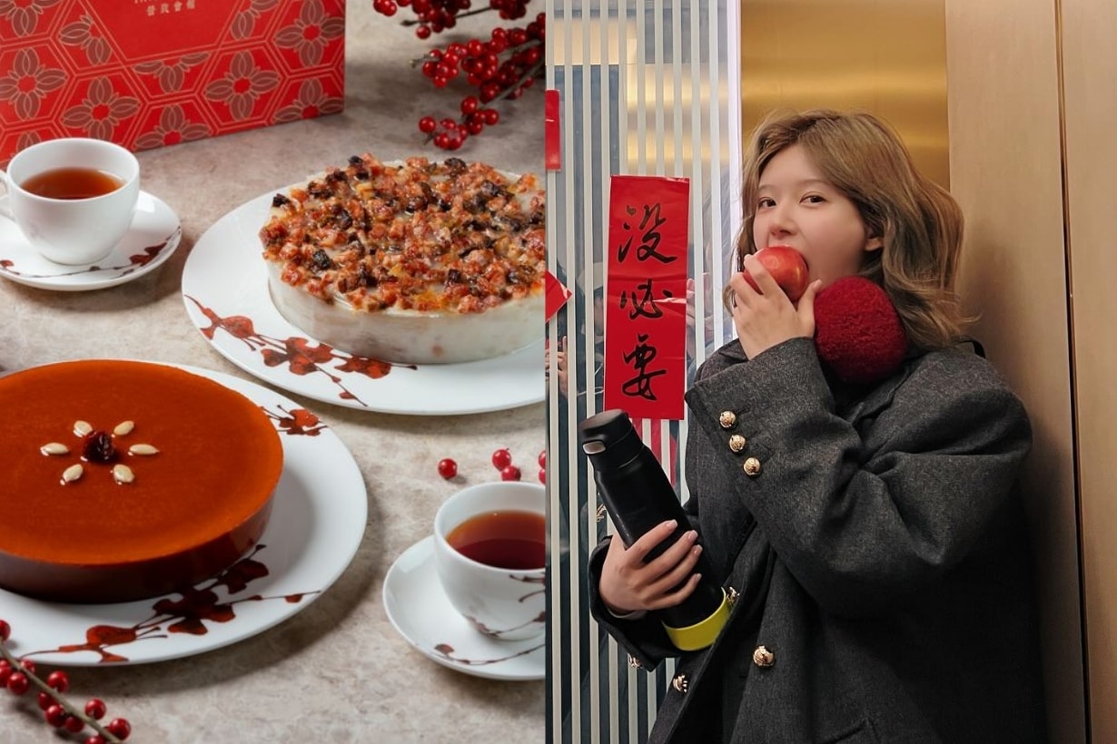 lunar-new-year-diet-tips-high-calorie-fat-food-to-avoid-eating-keep-fit