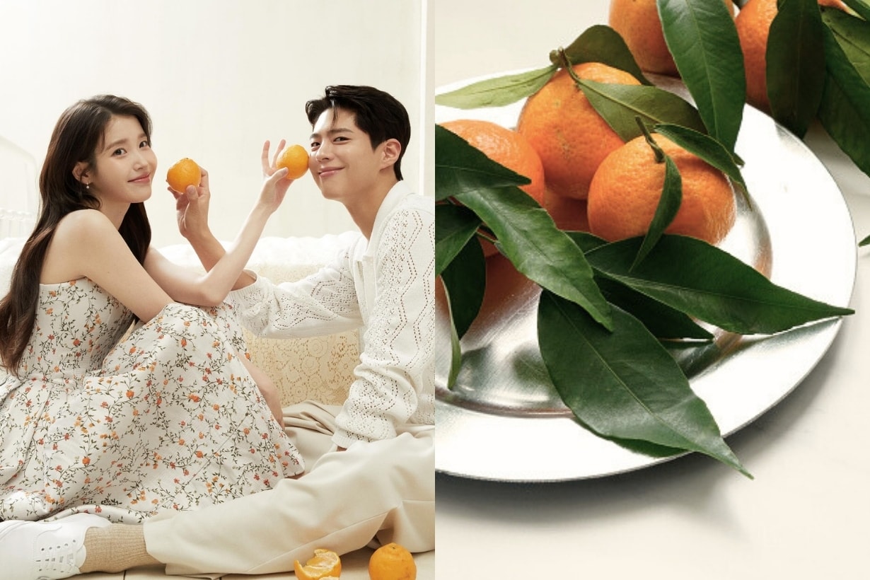 lunar-new-year-diet-tips-high-calorie-fat-food-to-avoid-eating-keep-fit