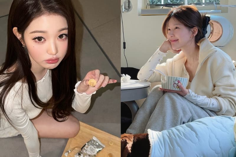 lunar-new-year-diet-tips-high-calorie-fat-food-to-avoid-eating-keep-fit