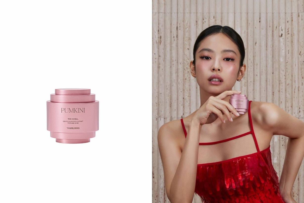 luxurious-premium-brand-name-moisturising-hand-cream-recommendation-chanel-dior