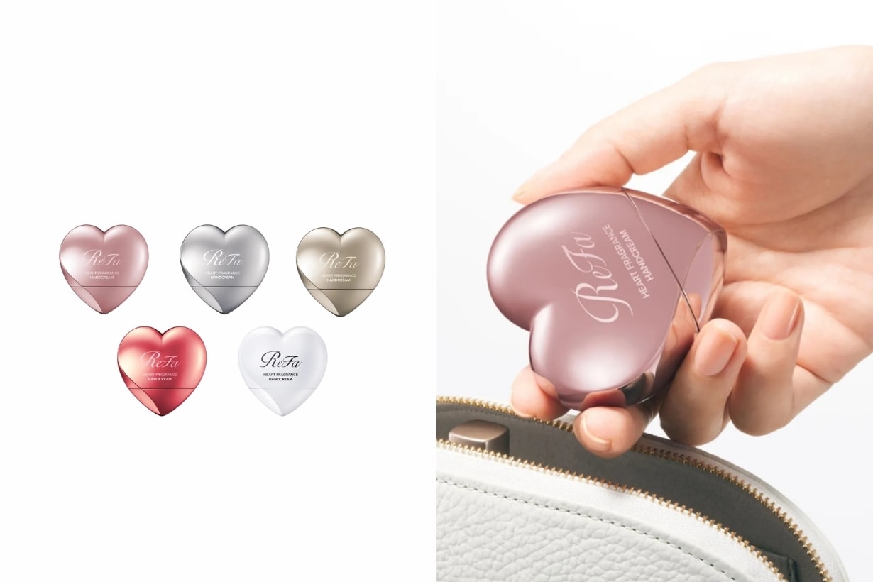 luxurious-premium-brand-name-moisturising-hand-cream-recommendation-chanel-dior