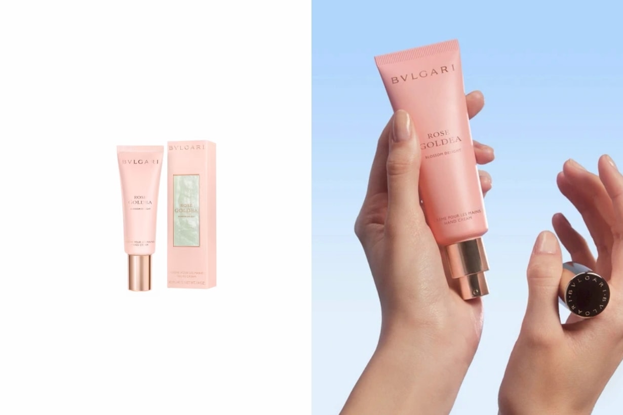 luxurious-premium-brand-name-moisturising-hand-cream-recommendation-chanel-dior