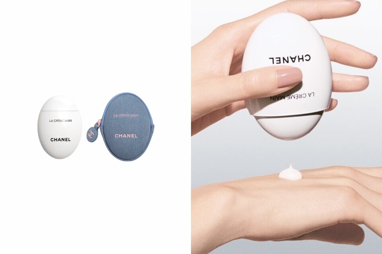 luxurious-premium-brand-name-moisturising-hand-cream-recommendation-chanel-dior