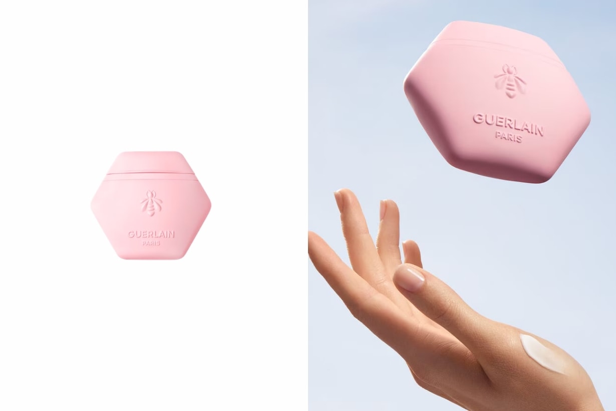 luxurious-premium-brand-name-moisturising-hand-cream-recommendation-chanel-dior