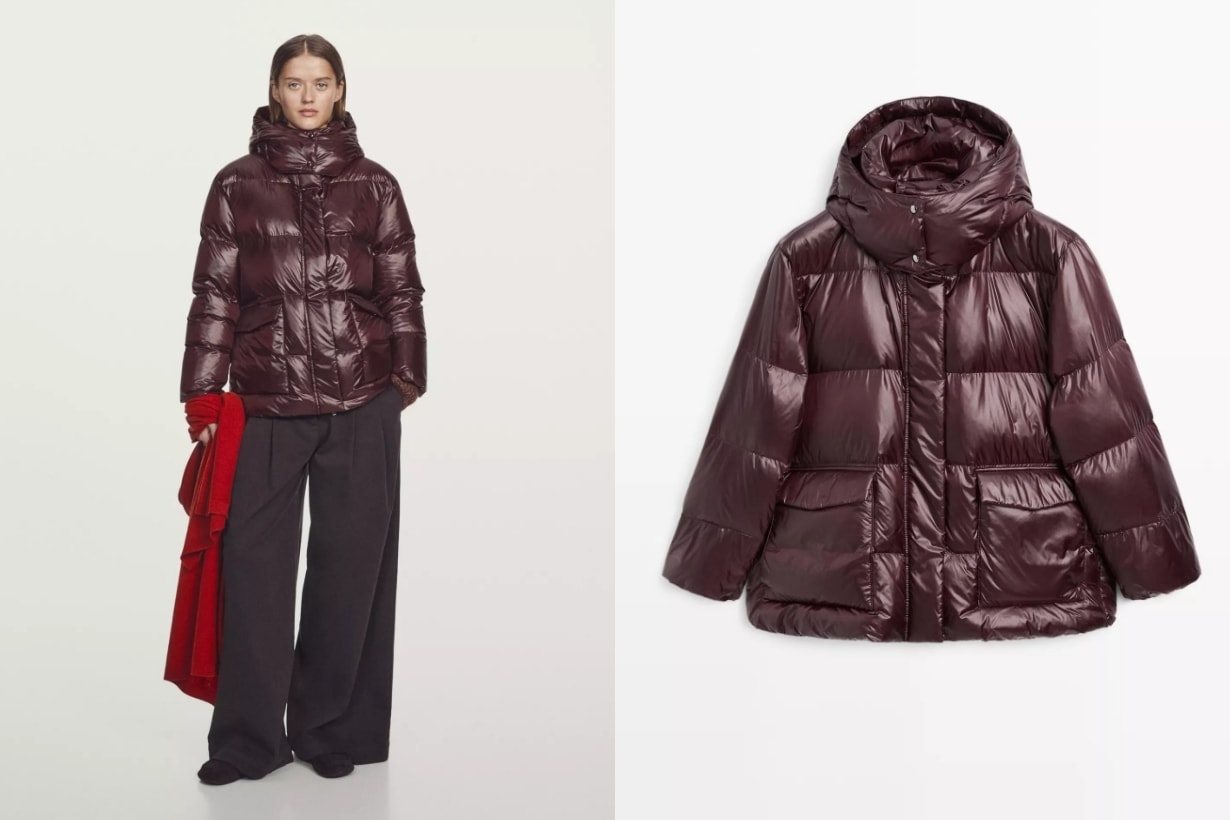 Lyst 2025 Q4 榜單揭曉！這件毛衣奪冠成今年最搶手貨？