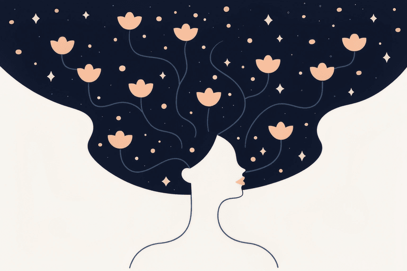 人生低潮自救指南：「No one is coming」這句話的真正意思是什麼？  