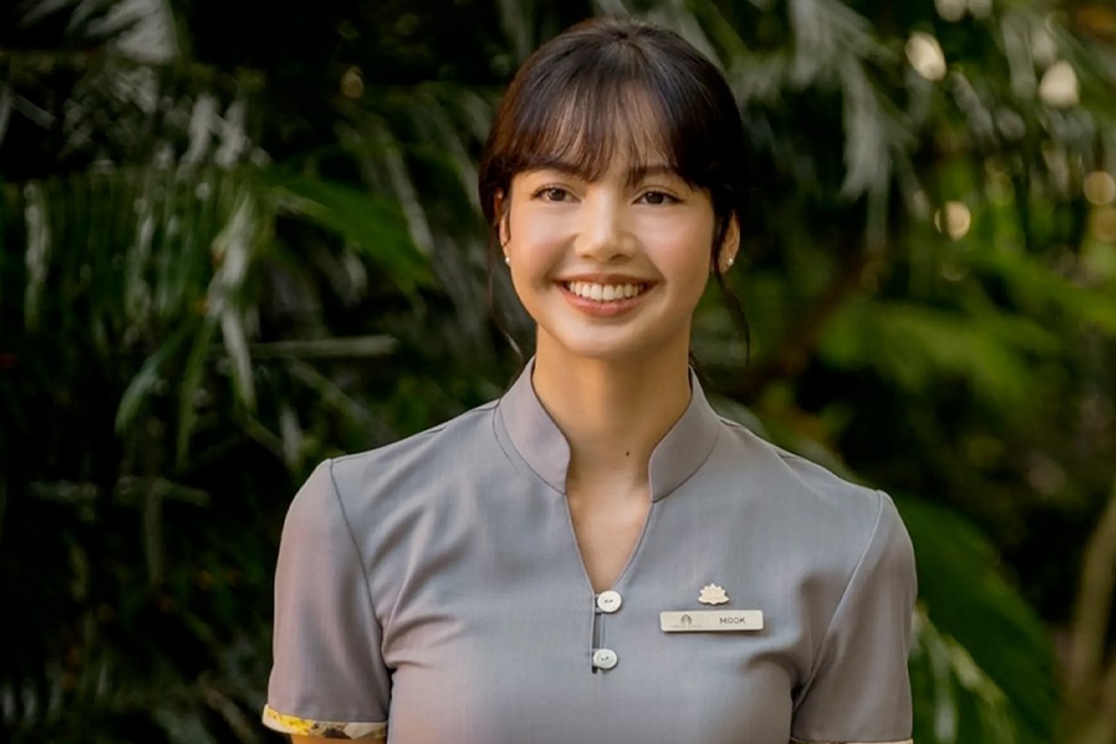 lisa netflix romcom notting hill producer announce