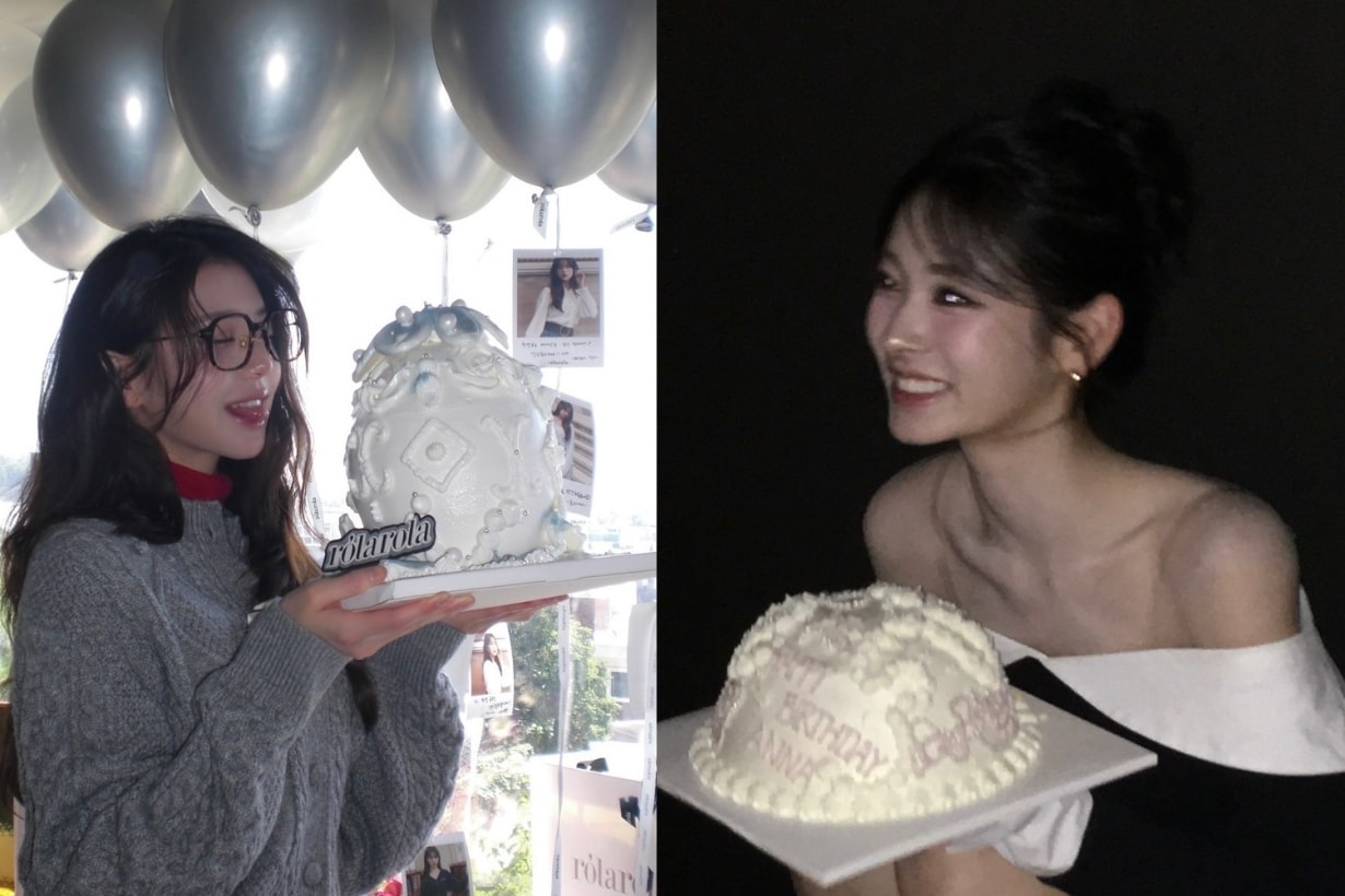 order-kpop-idol-cake-design-birthday-anniversary-special