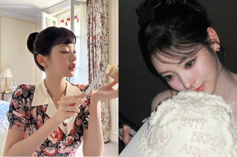 order-kpop-idol-cake-design-birthday-anniversary-special