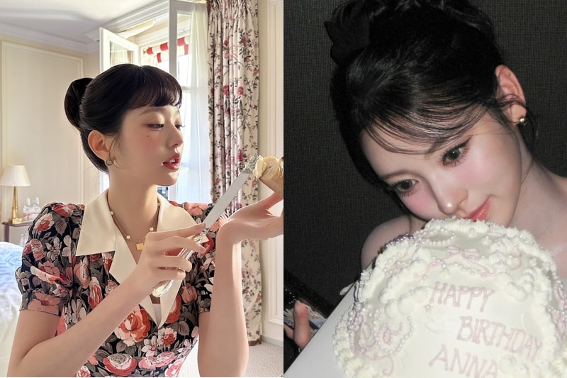 order-kpop-idol-cake-design-birthday-anniversary-special
