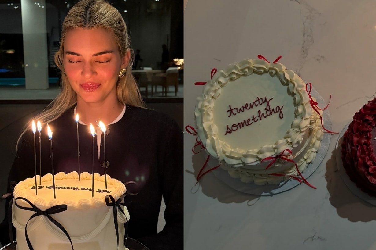 order-kpop-idol-cake-design-birthday-anniversary-special