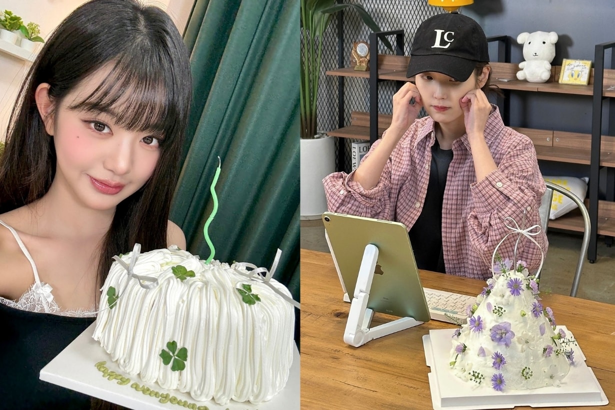 order-kpop-idol-cake-design-birthday-anniversary-special