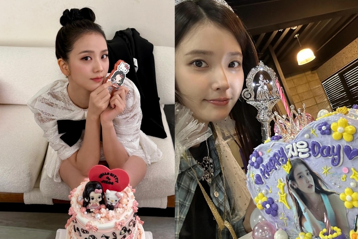 order-kpop-idol-cake-design-birthday-anniversary-special