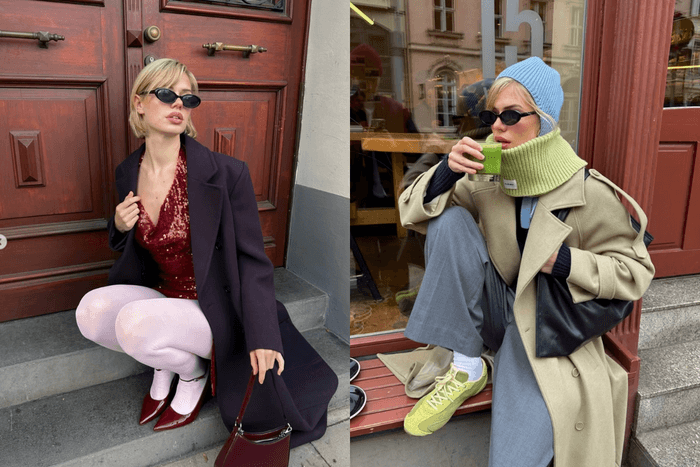 Pinterest 收藏量狂飆!2026 年 5 大必追流行色,你準備好用哪一抹點亮全年了?