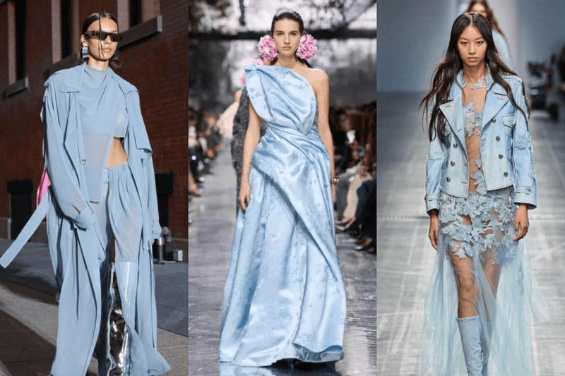 Pinterest 收藏量狂飆！2026 年 5 大必追流行色，你準備好用哪一抹點亮全年了？