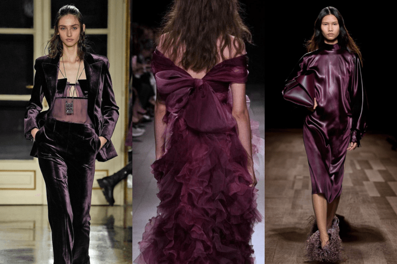 Pinterest 收藏量狂飆！2026 年 5 大必追流行色，你準備好用哪一抹點亮全年了？