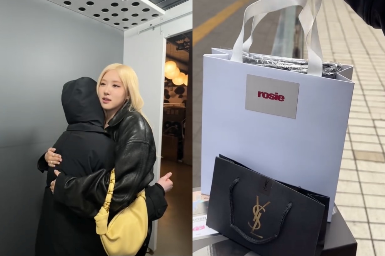 rose-blackpink-bday-seoul-scavenger-hunt-game-gift-lucky-fans