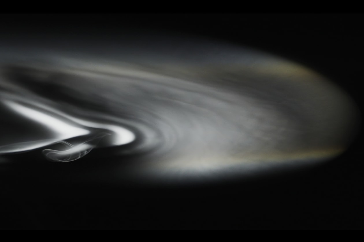 坂本龍一 M+ 展覽 2026：大型裝置 async–immersion、音樂電影及黑膠分享會全攻略