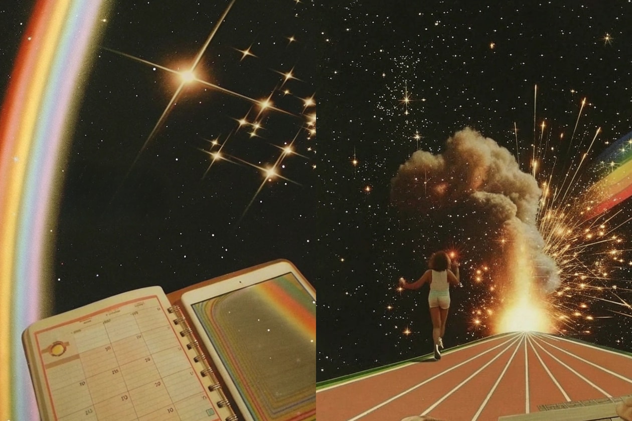 2026 星象分析：土星海王星合相白羊座的準確日期與影響，迎來人生「大重置」